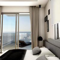 Апартаменты на Кипре, Ларнака, Никосия, 129 кв.м.