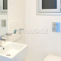 Апартаменты на Кипре, Лимасол, 133 кв.м.