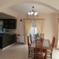 Вилла на Кипре, Пафос, Никосия, 160 кв.м.