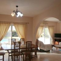 Вилла на Кипре, Пафос, Никосия, 160 кв.м.