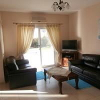 Вилла на Кипре, Пафос, Никосия, 160 кв.м.