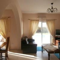 Вилла на Кипре, Пафос, Никосия, 160 кв.м.