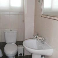 Вилла на Кипре, Пафос, Никосия, 160 кв.м.