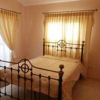 Вилла на Кипре, Пафос, Никосия, 160 кв.м.