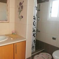 Вилла на Кипре, Пафос, Никосия, 160 кв.м.