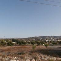 Вилла на Кипре, Пафос, Никосия, 160 кв.м.