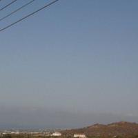 Вилла на Кипре, Пафос, Никосия, 160 кв.м.