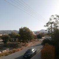 Вилла на Кипре, Пафос, Никосия, 160 кв.м.