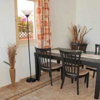 Вилла на Кипре, Пафос, Никосия, 100 кв.м.