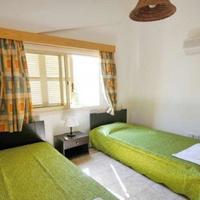 Вилла на Кипре, Пафос, Никосия, 100 кв.м.