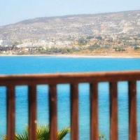 Вилла на Кипре, Пафос, Никосия, 100 кв.м.