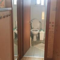 Вилла на Кипре, Лимасол, Никосия, 324 кв.м.