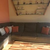 Вилла на Кипре, Лимасол, Никосия, 324 кв.м.