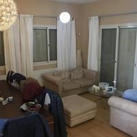 Вилла на Кипре, Лимасол, Никосия, 324 кв.м.