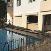 Вилла на Кипре, Лимасол, Никосия, 324 кв.м.