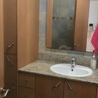 Вилла на Кипре, Лимасол, Никосия, 324 кв.м.