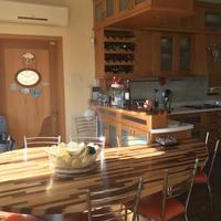 Вилла на Кипре, Лимасол, Никосия, 324 кв.м.