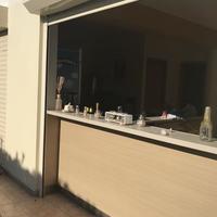 Вилла на Кипре, Лимасол, Никосия, 324 кв.м.