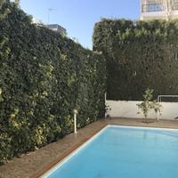 Вилла на Кипре, Лимасол, Никосия, 324 кв.м.