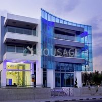 Апартаменты на Кипре, Лимасол, 133 кв.м.