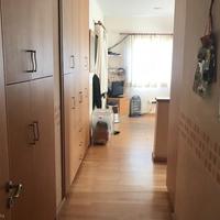 Вилла на Кипре, Лимасол, Никосия, 324 кв.м.