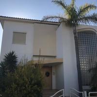 Villa in Republic of Cyprus, Lemesou, Nicosia, 324 sq.m.
