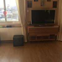 Вилла на Кипре, Лимасол, Никосия, 324 кв.м.