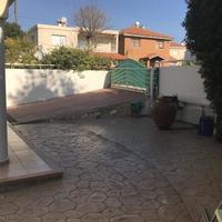 Вилла на Кипре, Лимасол, Никосия, 324 кв.м.