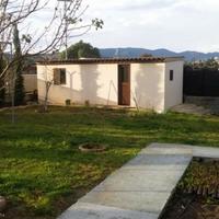 Вилла на Кипре, Лимасол, Никосия, 350 кв.м.