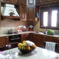 Вилла на Кипре, Лимасол, Никосия, 350 кв.м.