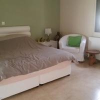 Вилла на Кипре, Лимасол, Никосия, 350 кв.м.