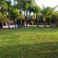 Вилла на Кипре, Лимасол, Никосия, 350 кв.м.