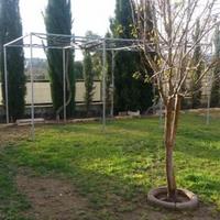 Вилла на Кипре, Лимасол, Никосия, 350 кв.м.