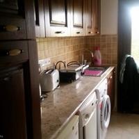 Вилла на Кипре, Лимасол, Никосия, 350 кв.м.