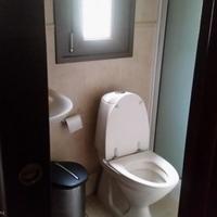 Вилла на Кипре, Лимасол, Никосия, 350 кв.м.