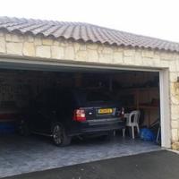 Вилла на Кипре, Лимасол, Никосия, 350 кв.м.