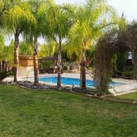 Вилла на Кипре, Лимасол, Никосия, 350 кв.м.