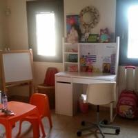 Вилла на Кипре, Лимасол, Никосия, 350 кв.м.