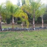 Вилла на Кипре, Лимасол, Никосия, 350 кв.м.