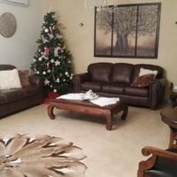 Вилла на Кипре, Лимасол, Никосия, 350 кв.м.