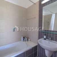 Апартаменты на Кипре, Лимасол, 116 кв.м.