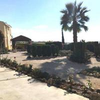 Вилла на Кипре, Пафос, Никосия, 200 кв.м.