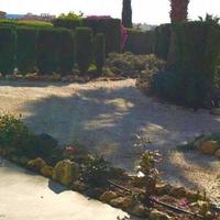 Вилла на Кипре, Пафос, Никосия, 200 кв.м.