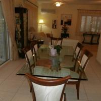 Вилла на Кипре, Пафос, Никосия, 200 кв.м.