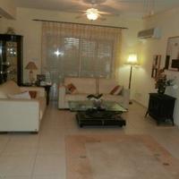 Вилла на Кипре, Пафос, Никосия, 200 кв.м.