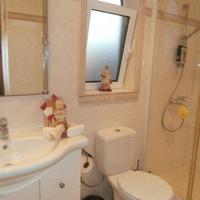 Вилла на Кипре, Пафос, Никосия, 200 кв.м.