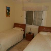 Вилла на Кипре, Пафос, Никосия, 200 кв.м.