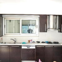 Вилла на Кипре, Лимасол, Никосия, 230 кв.м.