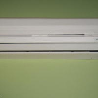 Вилла на Кипре, Лимасол, Никосия, 230 кв.м.