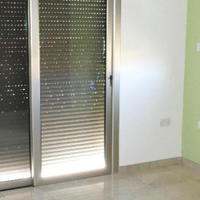 Вилла на Кипре, Лимасол, Никосия, 230 кв.м.